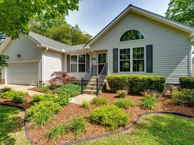 4219 Brooklet Trl, Chattanooga, TN, 37412