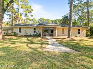 2524 Trotters Trl, Cocoa, FL 32926