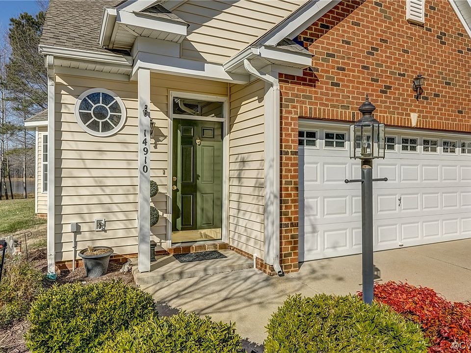 14910 Watermill Lake Trl, Midlothian, VA 23112 Zillow