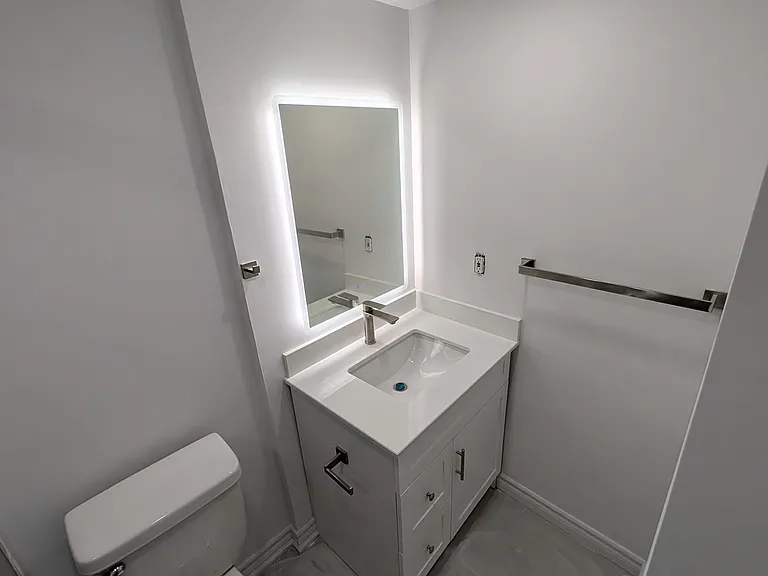 59 Chandler Dr #- LOWER — Photo 8