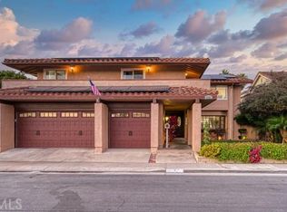 6901 Lawn Haven Dr, Huntington Beach, CA 92648