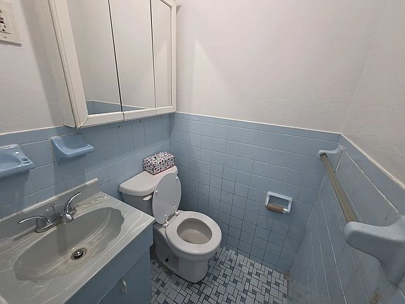 5th image of 336 87th St Floor 2