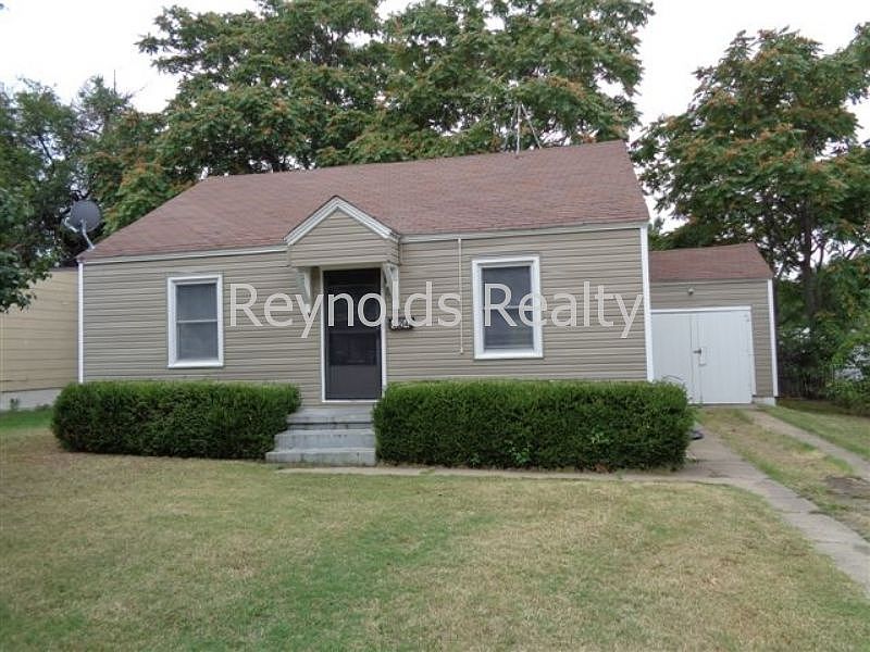 1st image of this home