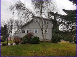 341 Ardmore Ave, Ripon, WI 54971