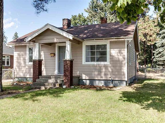 3rd image of 3118 W Garland Ave