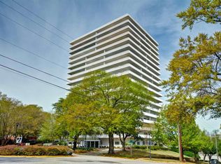 1829 Senate St APT 2A, Columbia, SC 29201