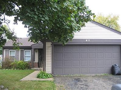 1st image of 697 Foxdale Ct