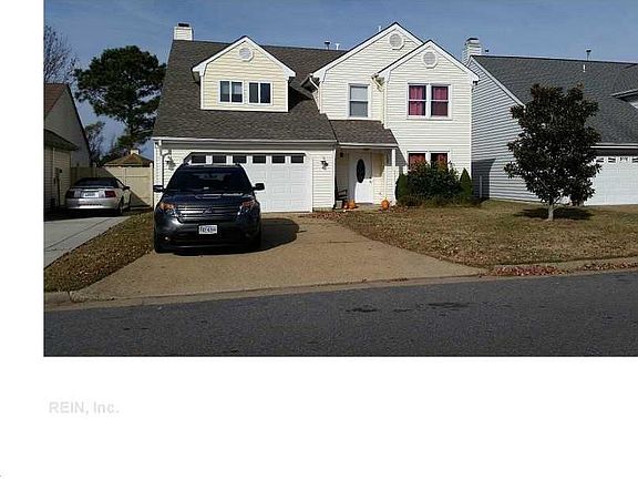 4th image of 1849 Bernstein Dr