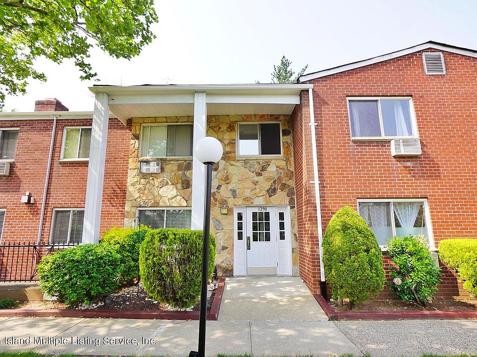 1st image of 1298 Rockland Ave #1
