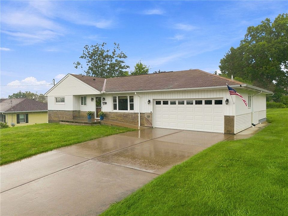 1st image of 529 Cochran Dr