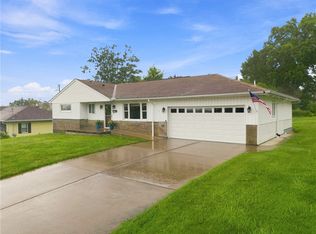 529 Cochran Dr, Greensburg, PA 15601