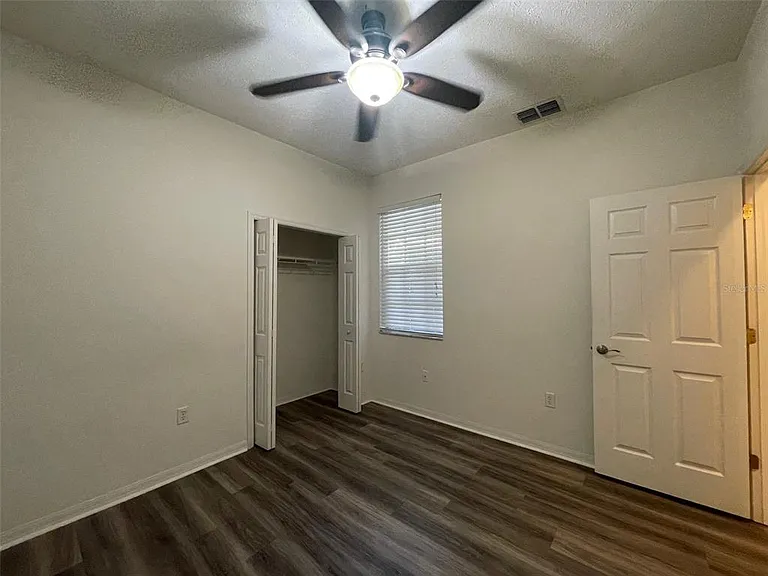 12509 Cavalier Ct — Photo 17