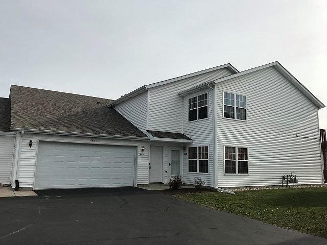 1st image of 6401 Lanterne Dr