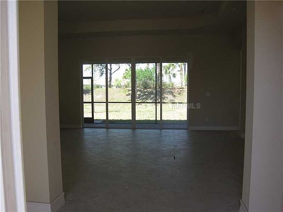 4th image of 4974 Sapphire Sound Dr