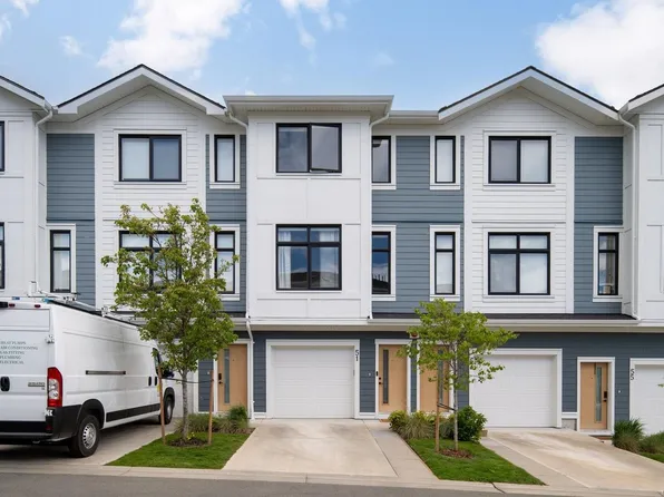 255 Caspian Dr #51, Colwood, BC V9C 0P9