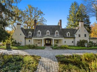 472 Cross River Rd, Katonah, NY 10536