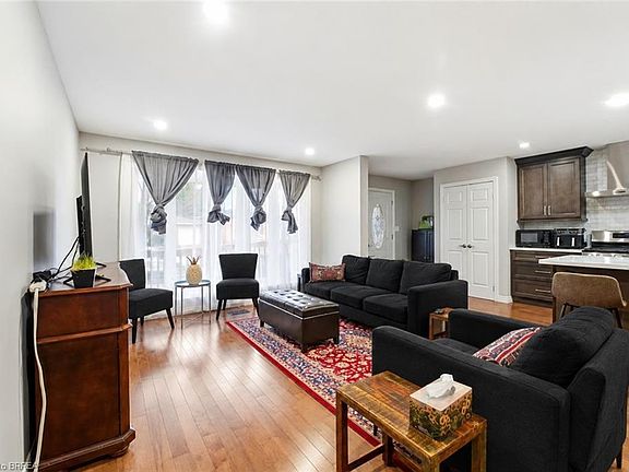 3rd image of 179 Banbury Rd