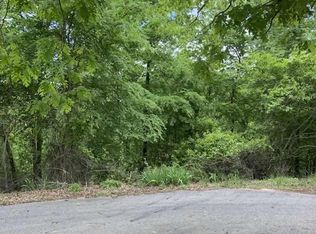 7 Binefar Trce, Hot Springs Village, AR 71909