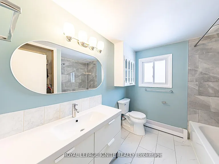 83 Deep Dene Dr #MAIN — Photo 31