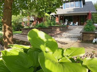 316 McDowell Rd, Lexington, KY 40502