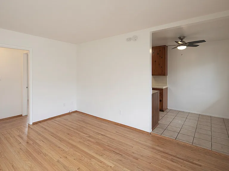 1236-44 Colusa Street — Photo 3
