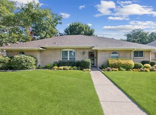 2613 Brookcrest Dr, Garland, TX 75040
