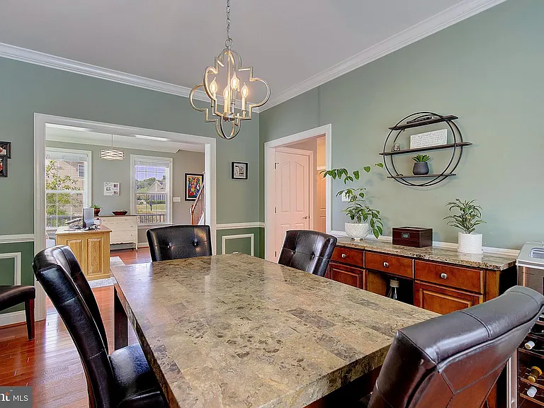 3104 Lawrin Ct — Photo 13