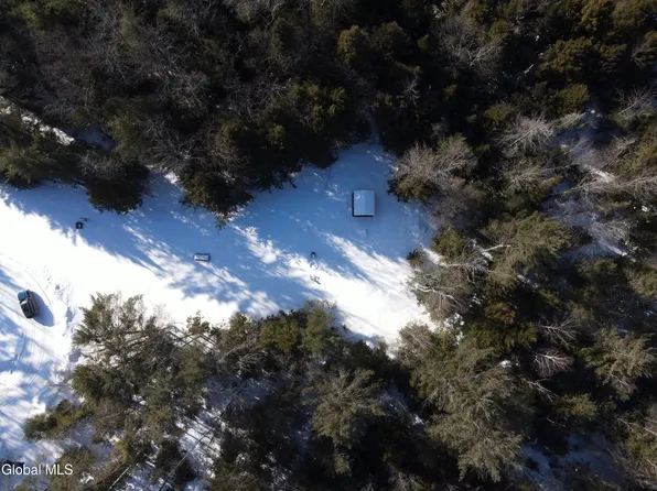 38 Granite Ridge Road, Chestertown, NY 12817