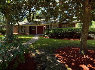 21815 Springbridge Dr, Houston, TX 77073