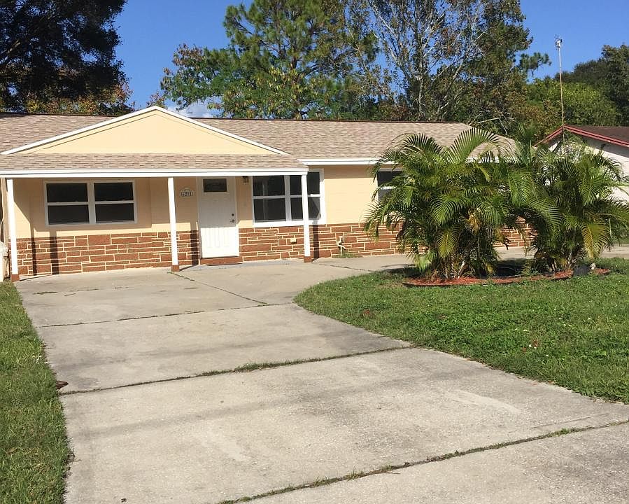 1st image of 6281 66th Ave N