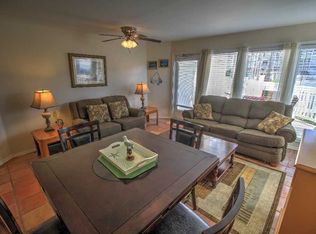 200 Padre Blvd #ID1255574P, South Padre Island, TX 78597