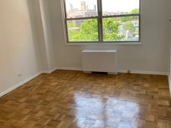 108-37 71st Avenue image 10 of 10