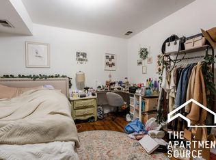 3740 N Janssen Ave, Chicago, IL 60613