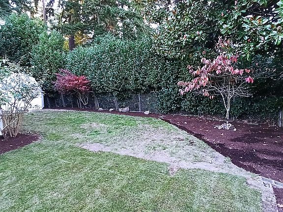 4th image of 4087 SE Johnson Creek Blvd