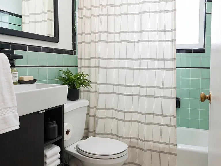 11 Whittemore Rd #11 — Photo 7