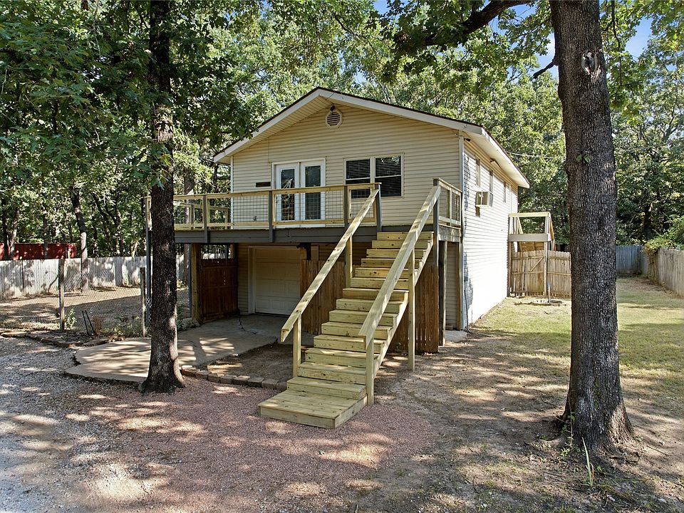 1st image of 100361 S 4469th Rd