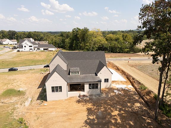 3rd image of 1703 Wisdom Dr Lot 179