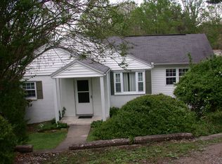 1225 Johnson Rd, Charleston, WV 25314