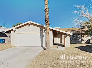 4704 Millbrook Ct, Las Vegas, NV 89147