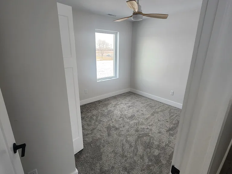 3920 Kochville Rd #2 — Photo 14