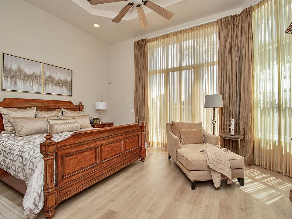 1st image of 7959 Villa D Este Way