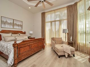 7959 Villa D Este Way, Delray Beach, FL 33446