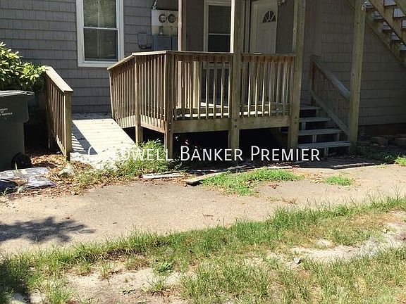 5th image of 1550 E Bayview Blvd #B