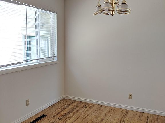 4th image of 775 Grace Ave