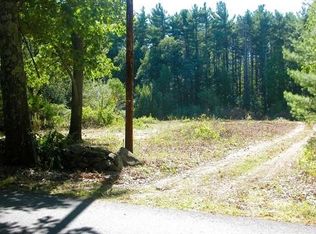 355 Northfield Rd, Lunenburg, MA 01462