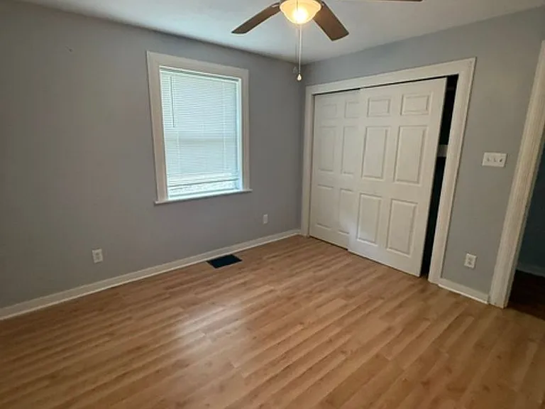 57 Bonnie Ct — Photo 9