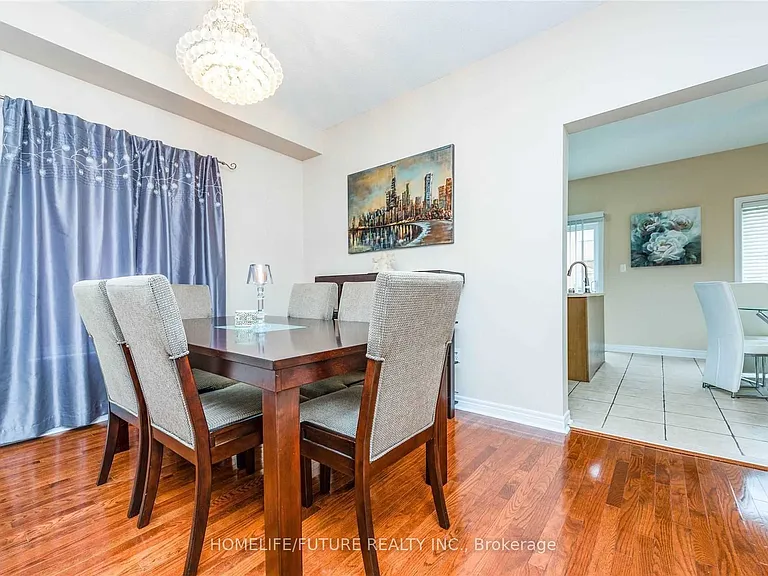 151 Calderstone Rd — Photo 9