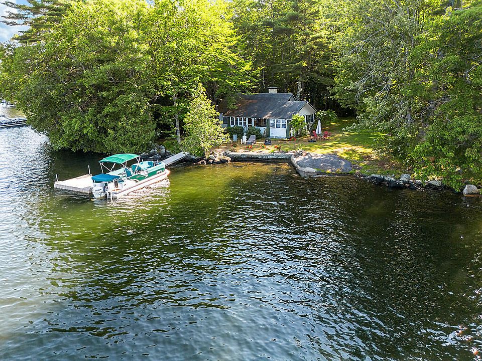 1st image of 117 Lower Diamond Farm Lane