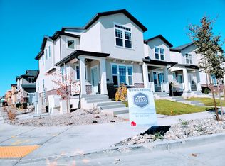 2171 W 1675 S, Ogden, UT 84401