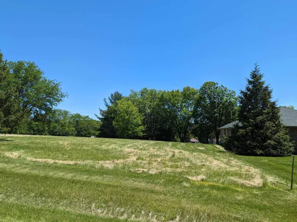 2350 Butternut Bnd, Davis, IL 61019